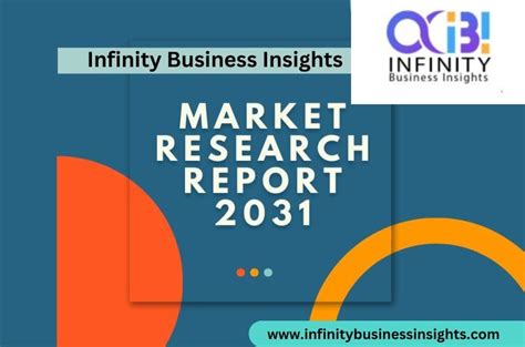 Rehabilitation Healthcare Assistive Robot Market To Reflect Impressive