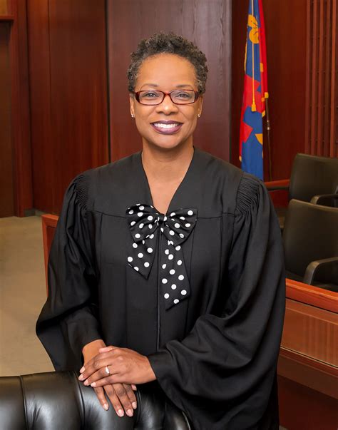 Election Profile Montgomery County Judge Of The Circuit Court Hot Sex