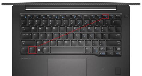 How To Turn On Wireless Capability On Dell Laptop Follow These Simple