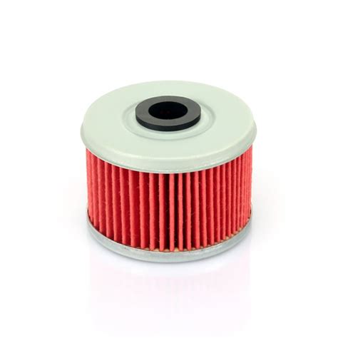 Custom Honda Atv Oil Filters Buy Custom Atv Oil Filters Honda Atv