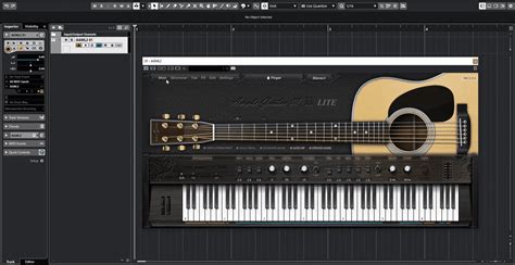 7 Best Free Guitar VST In Year Best Plugins