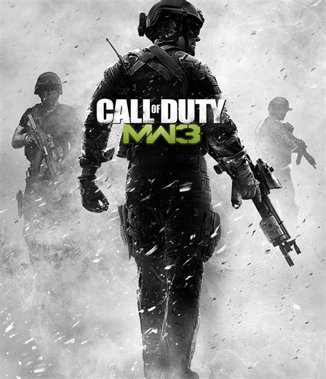 Big Poster Gamer Call Of Duty Lo006 Tamanho 90x60 Cm Elo7