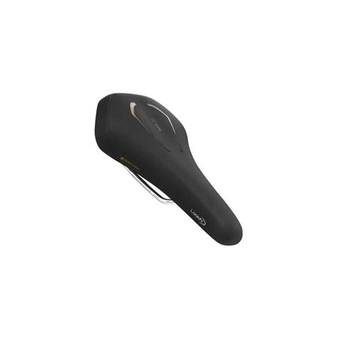 Selle Royal Lookin Evo Athletic Unisex Saddle