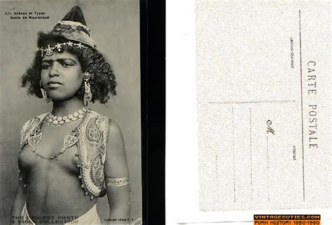 Splendid Brunette Wearing Black Mesh Stocki Xxx Dessert Picture