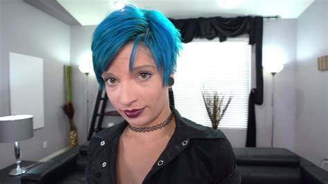 Kodi Jett Gets A Mouthful Of Cum After A Hardcore Blowjob Miles Long