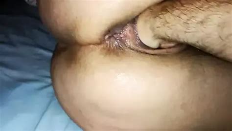 Free Fisting My Wife Porn Videos Xhamster