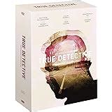 True Detective The Complete First And Second Season 6 Dvd Edizione