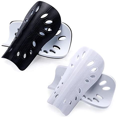 Top 5 Soccer Shin Guards Reviews Ratings And Buyers Guide