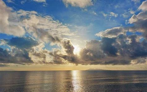 Ilha de Algodoal no Pará Como Chegar O que fazer e Hospedagens