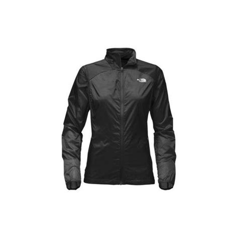 The North Face Women S Winter Better Than Naked Jacket