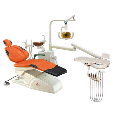 Dental Chairs Factory China Dental Chairs Manufacturers Suppliers