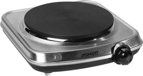 Hot Plate Shp010t Smart Appliance