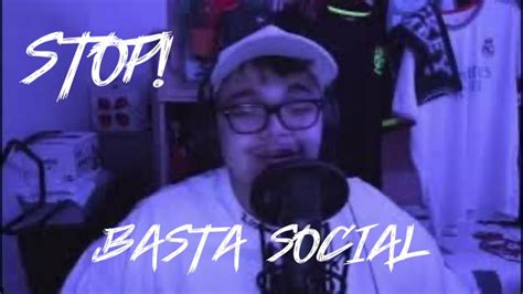 LA MIA PRIMA SETTIMANA SENZA SOCIAL VI SPIEGO PERCHÈ YouTube