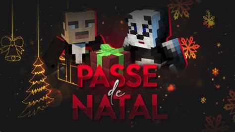 Passe De Natal 2023 Craftlandia YouTube