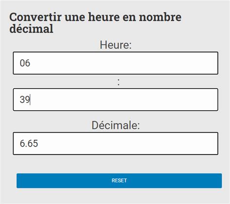 Religion Laquelle Fin De Table Convertisseur Du Temps Existence Charte