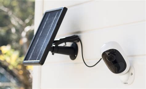 Plug And Play Security Camera What Sellers Are Hiding From You