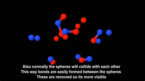 Polycondensation Polymerization Overview For Nylon Production Youtube