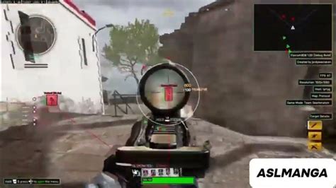 BO6 Mod Menu | Black Ops 6 Cheats | (MXT MOD SOON) | Free Gobblegums ...