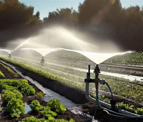 La Agricultura Ecológica Orgánica Un Enfoque Sostenible Para La