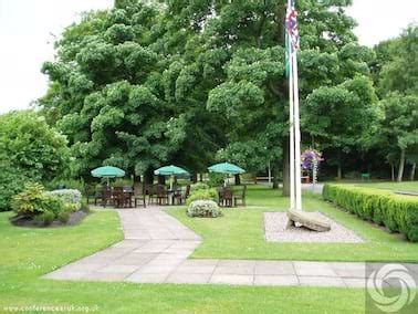 Holiday Inn Haydock | United Kingdom