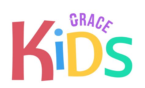 Grace Kids - Manheim Grace Church