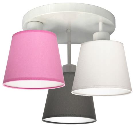 Lampa Wisz Ca Sufitowa Yrandol Plafon Dla Dzieci Allegro Pl