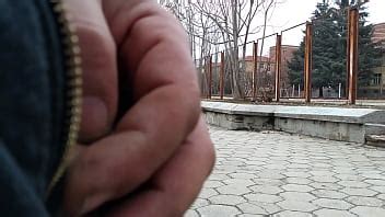 DICK DESTELLO XVIDEOS