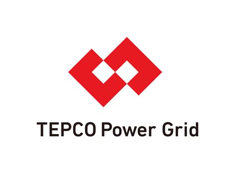 Business Overview Tepco