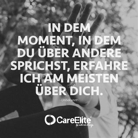 Moment Zitate Spr Che Ber Den Augenblick Careelite