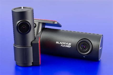 Обзор blackvue dr590-1ch и blackvue dr590-2ch: недорогие ...