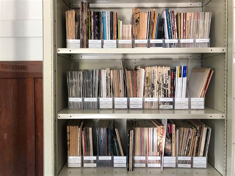 Back Issues A Conversation About Art Writing And Publishing Rungh