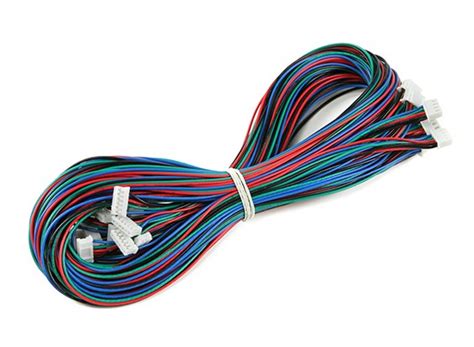 Diy Wiring Harness Supplies Iot Wiring Diagram