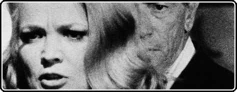 Joshua Reviews John Cassavetes’ Faces [Blu-ray Review]