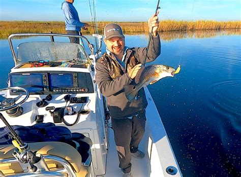 Ohub Review Shimano Stella Fk Spinning Reel Outdoorhub