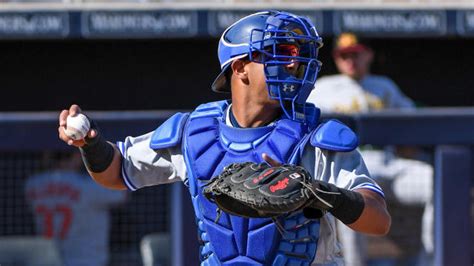 Why Blue Jays prospect Moreno is primed to be an MLB star