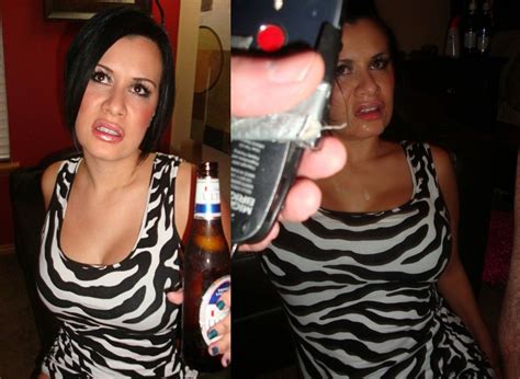 Home Pics 8322 1 5 Porn Pic