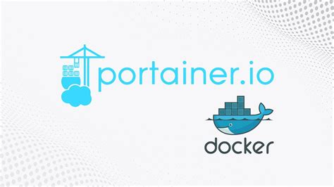 How To Install Portainer To Manage Docker On Ubuntu