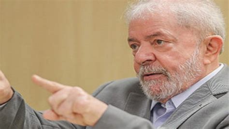 Pesquisa Ipespe Desta Quinta 27 Lula Segue Na Liderança Perto De