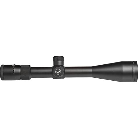 Vortex Viper 65 20 X 50 Riflescope Free Shipping At Academy