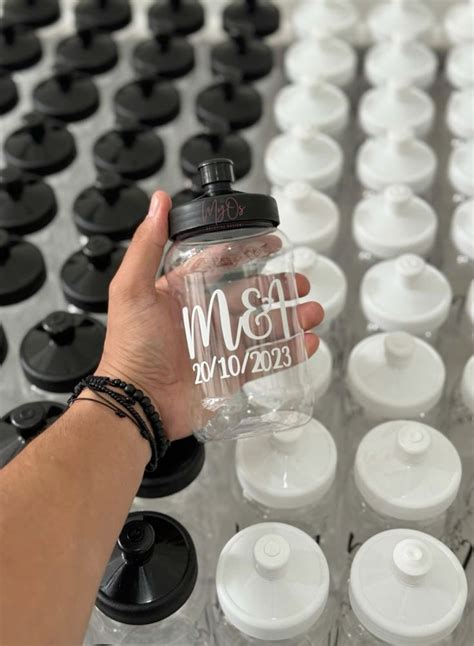 Vasos Personalizados Bodas Xv A Os Bautizos Y M S On Instagram