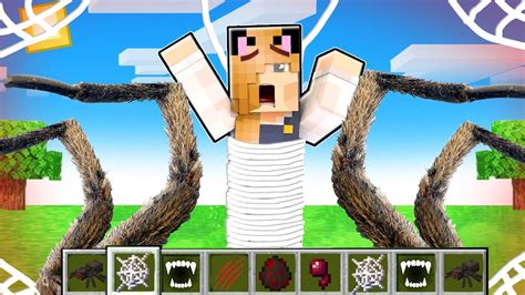 Vito Zosta Paj Kiem W Minecraft Minecraft Roleplay Vito I Bella