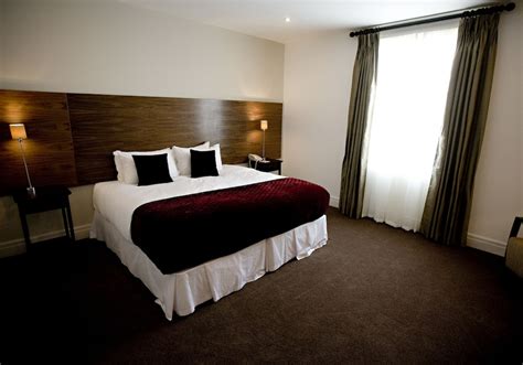 Best Western Plus Aston Hall Hotel Deals And Reviews Sheffield Gbr Wotif