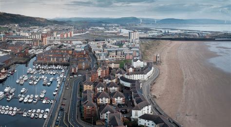 Swansea Photo by Nick Russill | 4:48 pm 16 Jan 2016