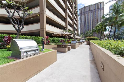 Discovery Bay - Hawaii Condo Source