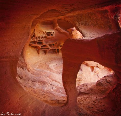 Valley Of Fire State Park Nevadas Oldest State Park