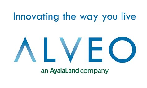 Working at Alveo Land Corp. , Job Opening & Hiring June 2023 | Kalibrr