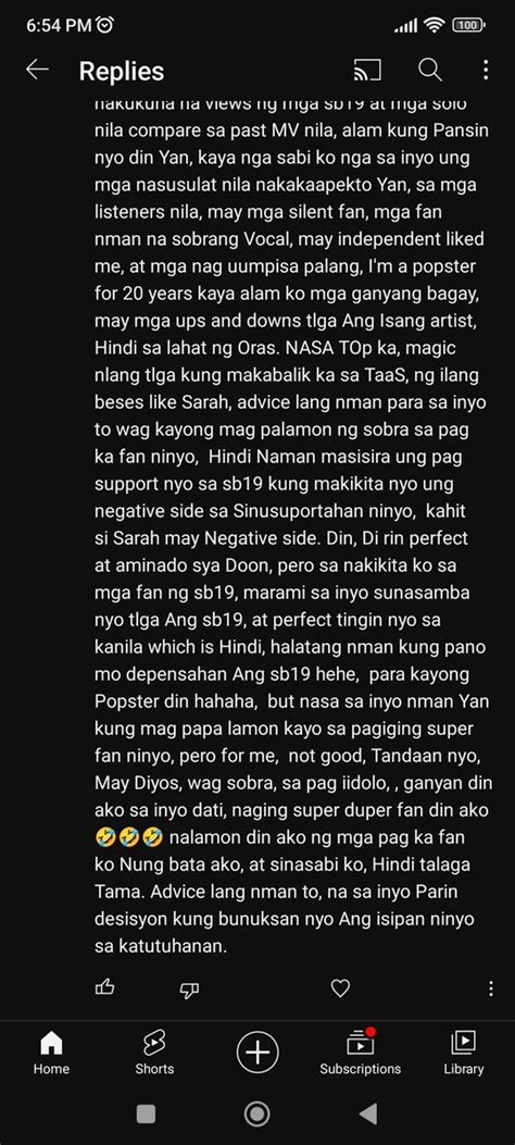 Koi Miazaki On Twitter A Tin Pahelp Naman Anong Isasagot Nyo Dito