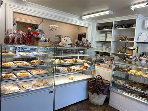 The 10 Best Restaurants In Bobcaygeon Updated June 2025