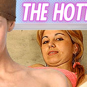 Francesca Sin Babe Page Watch This Pornstar On Freeones