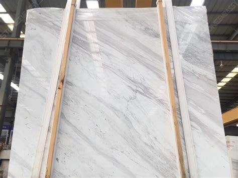 Volakas Marble White Marble Slabs And Tiles Stoneembassy